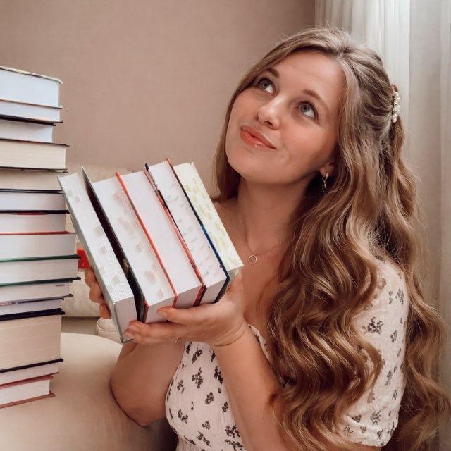 Книжная ЧЕРНОГОРИЯ📚