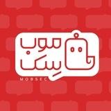 هوش مصنوعی | تکنولوژی | فناوری | ترفند