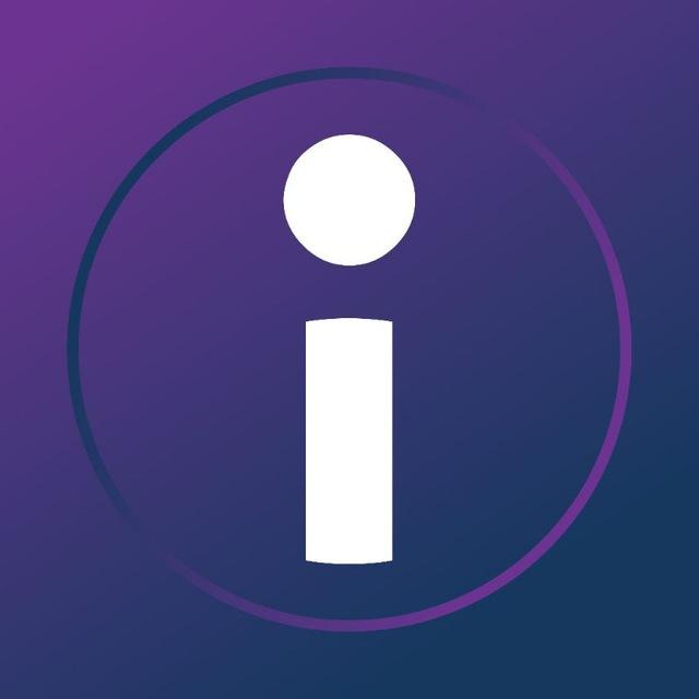 Inexploré✨À la croisée des mondes