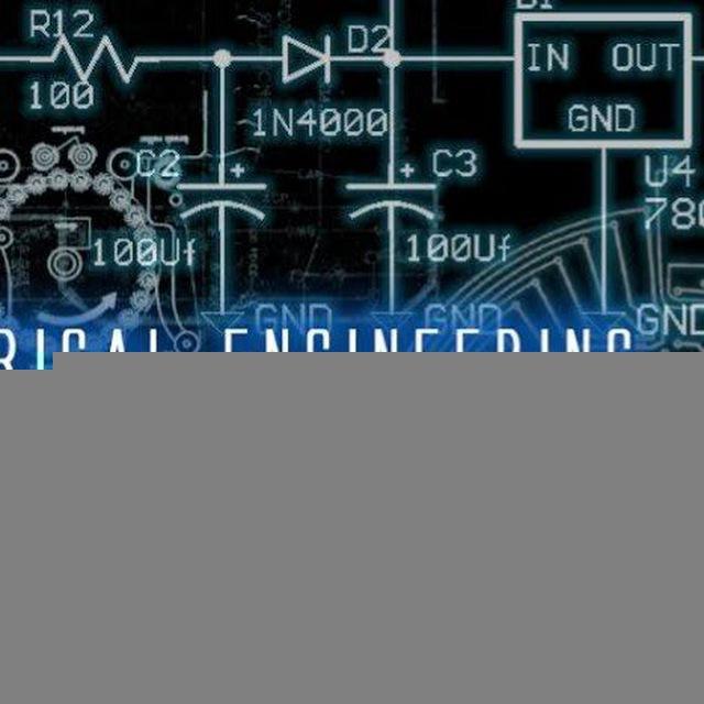 Moharm Electrical