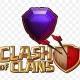 CLASHERS MARKET UPDATE