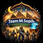 Team sopih | ⚜ تيم صبيح