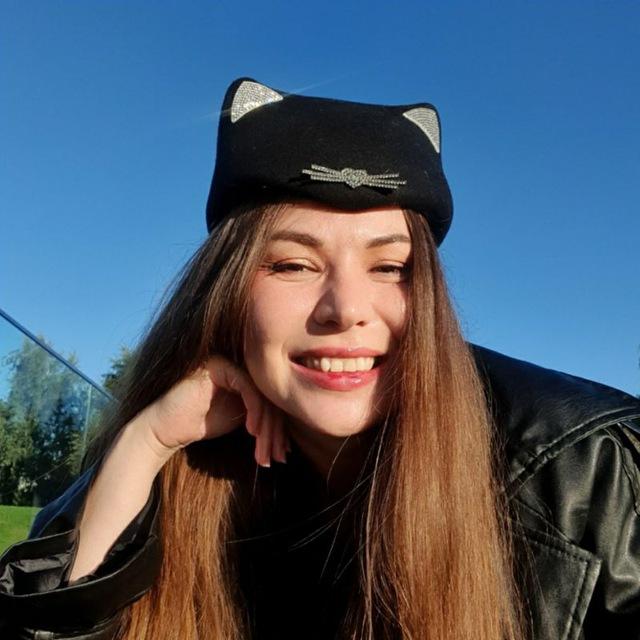 Архитектура продаж / Дина V 👈