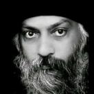OSHO BOOKS AND PRAVACHAN OFFICIAL.