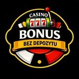 Casino Bonus Bez Depozytu