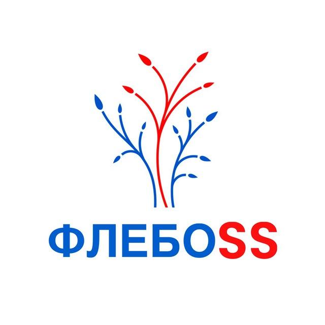 FleboSS Clinic - клиника лечения варикоза