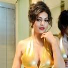 Nalini