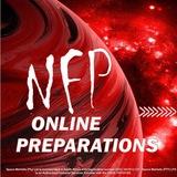 NFP ONLINE PREPARATION