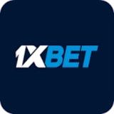 🇺🇿APK 1KHBET