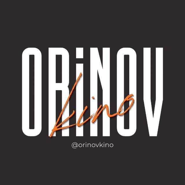 ORINOVUZ | vizitka