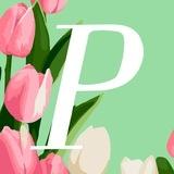 На лицо | Pharmacosmetica.ru