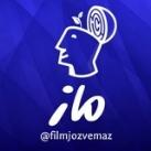کانال ماز منابع کنکور 1405