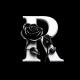 RABINDRA HACKZ