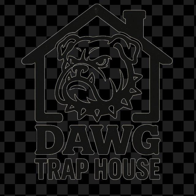 DAWG.FO CHAT