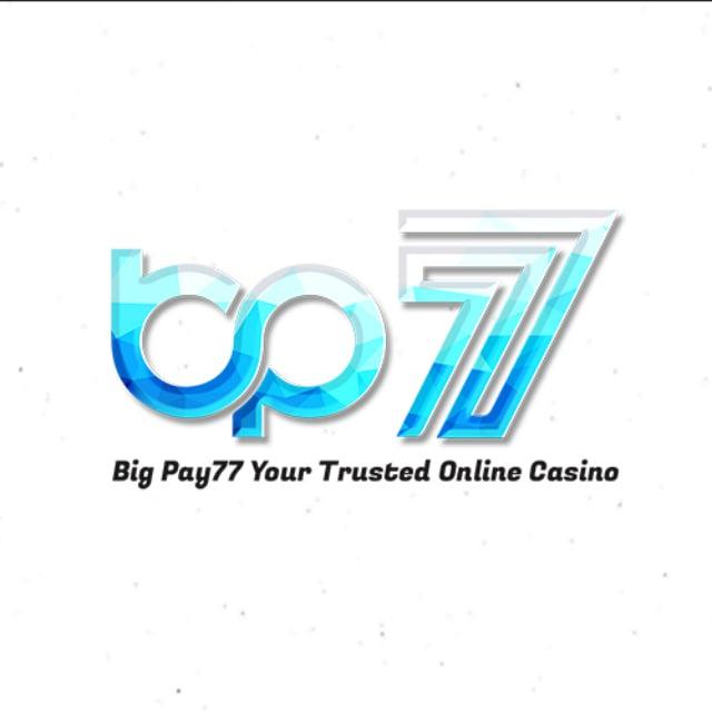 🇦🇺Australia Online Casino BIGPAY77🇦🇺