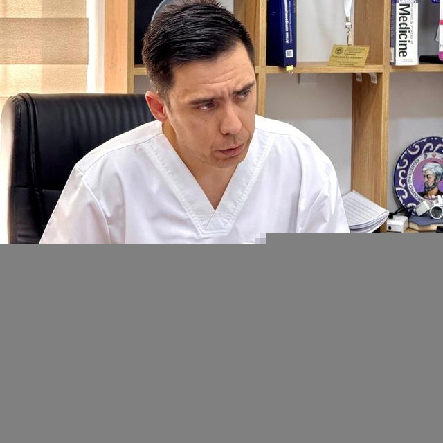 Doctor_Urmonov