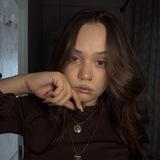 домовенок