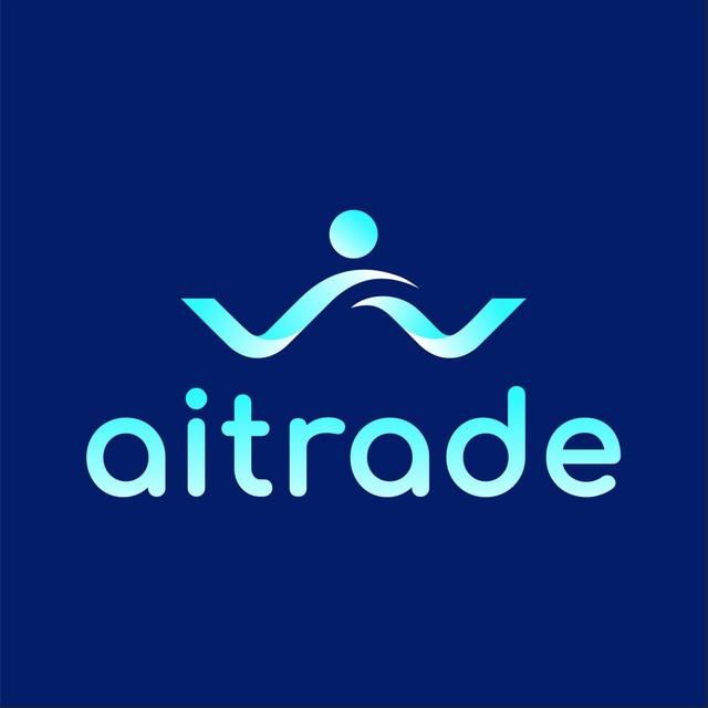 AI Trading 24/7