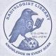 Radiologist & Radiographer Library