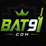 Bat91.com