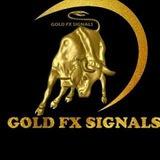 GOLD FX SIGNALS