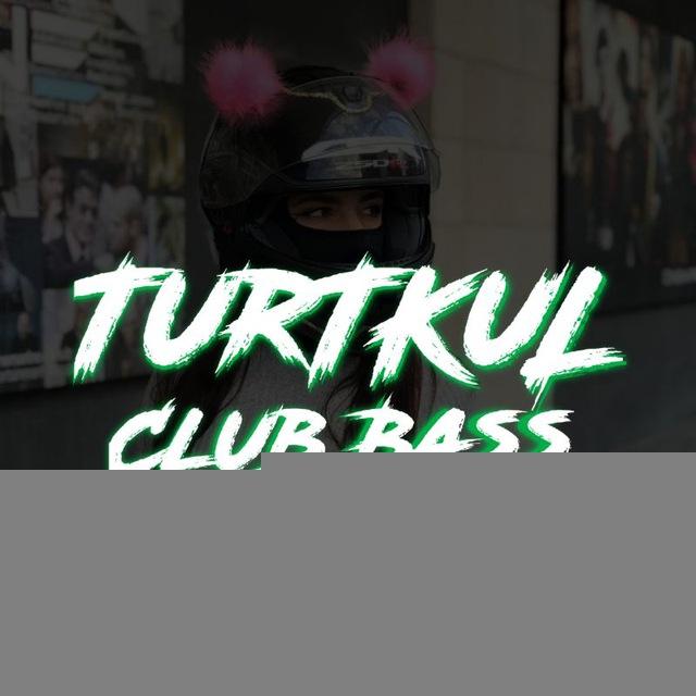 Turtkul Club (Original)