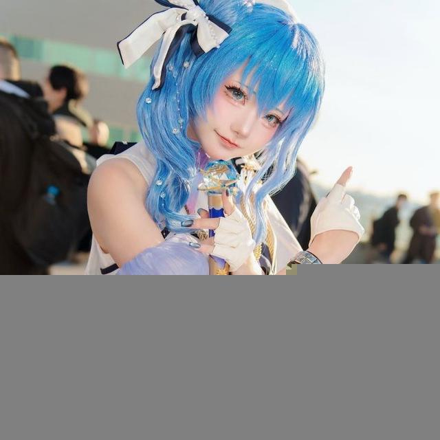 COS Hub | cos写真2