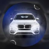 Автоподбор Автоэксперт64