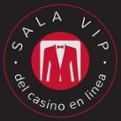 Sala VIP del Casino en Línea - Bonos Gratis