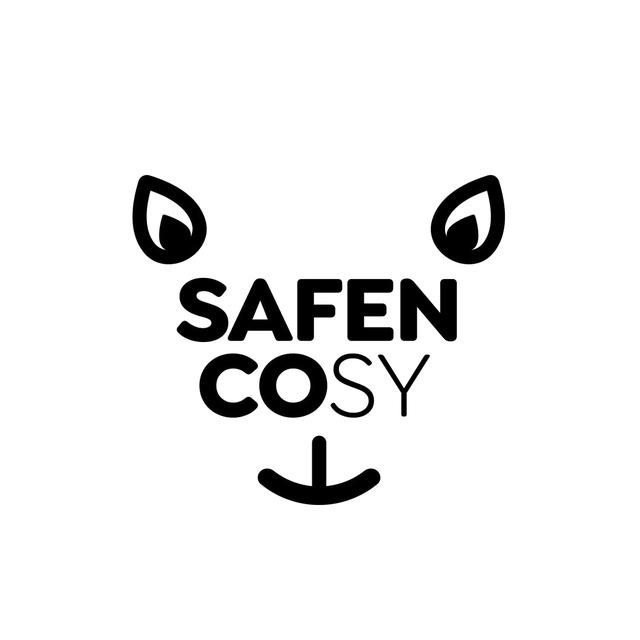 сафенкози • safencosy • мастерская