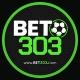 betyek بت یک bet303 بت303 bet404 بت404