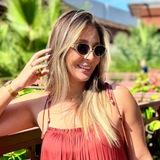 ÁGATA TRADER | FREE 📊