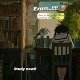 English Quiz Swot