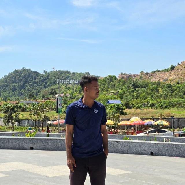 បក្សីទ្រុងស្រុកស្រែ🥰🐓🐓លក់មាន់