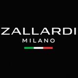 ZALLARDI | Оптом мужская одежда