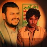 عبدالرحمن|Abdullah