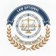 Law Optional UPSC Videos
