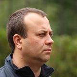 Борзов
