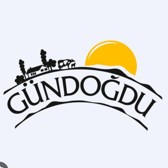 Gündoğdu gıda hisse