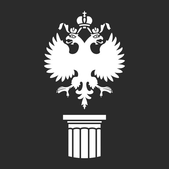 Zlawyers. Русские юристы