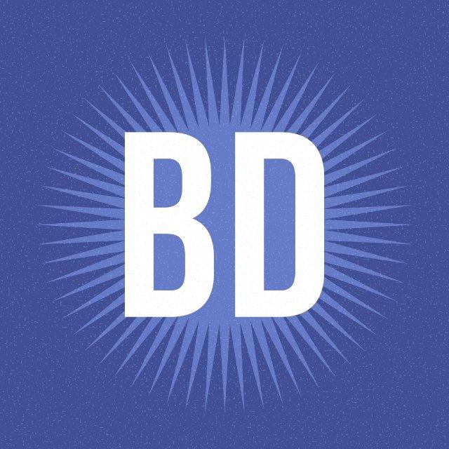 BasicDecor: дизайн интерьера, искусство, маркетинг