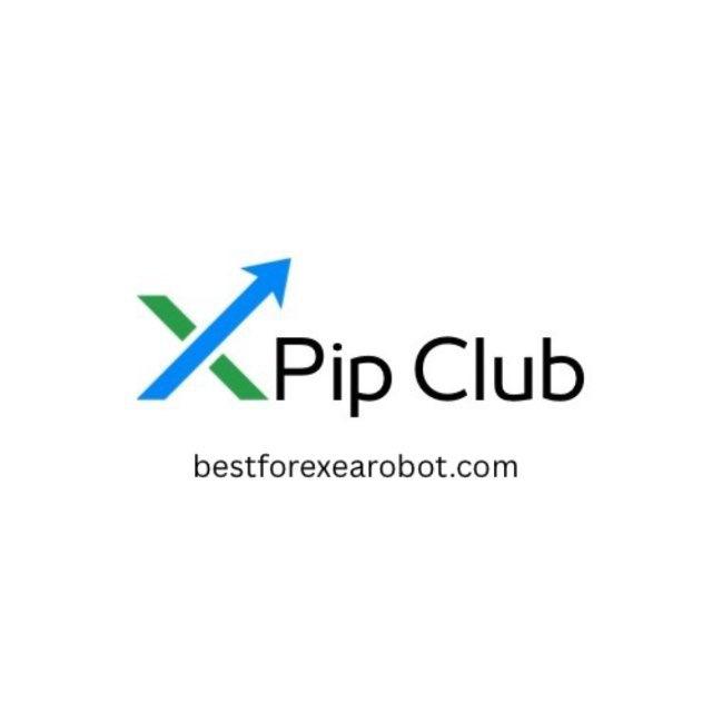Best Forex EA