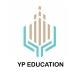 YP Education Myanmar