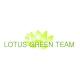 Lotus Green Team (Job)