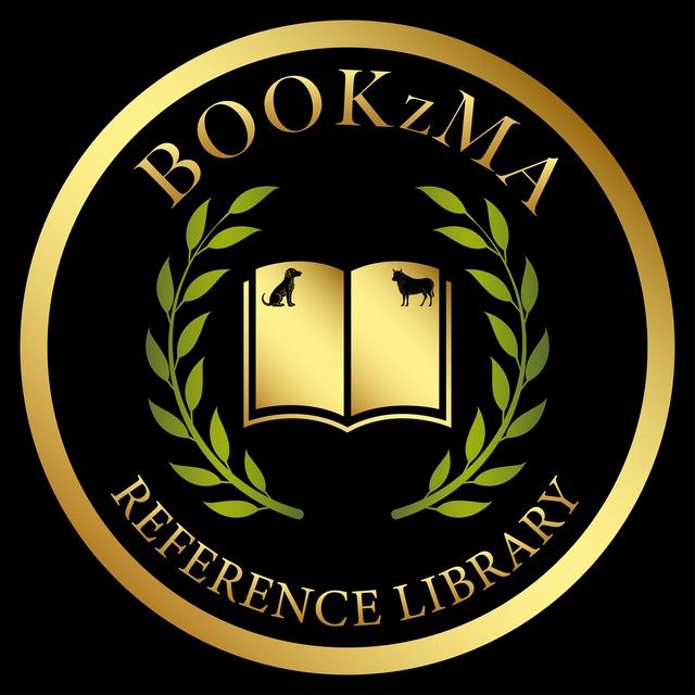 Reference Library ⚽️