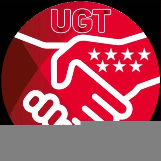 Sanidad UGT-SP Madrid
