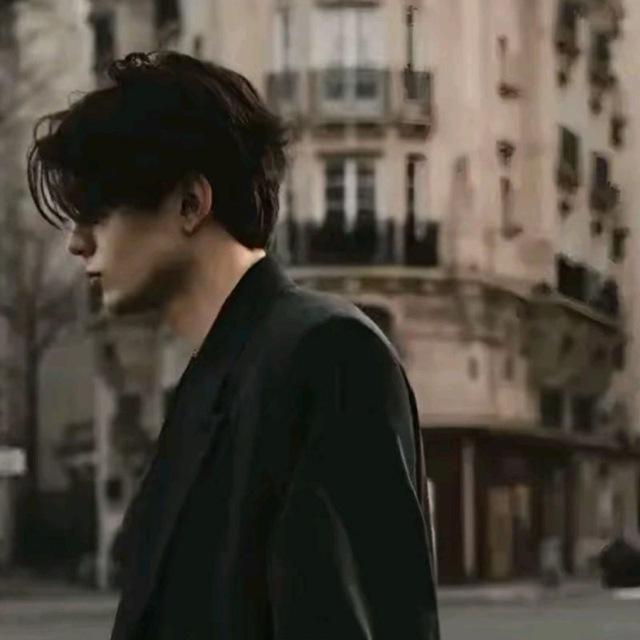 متجر حسابات بيس ببجي
