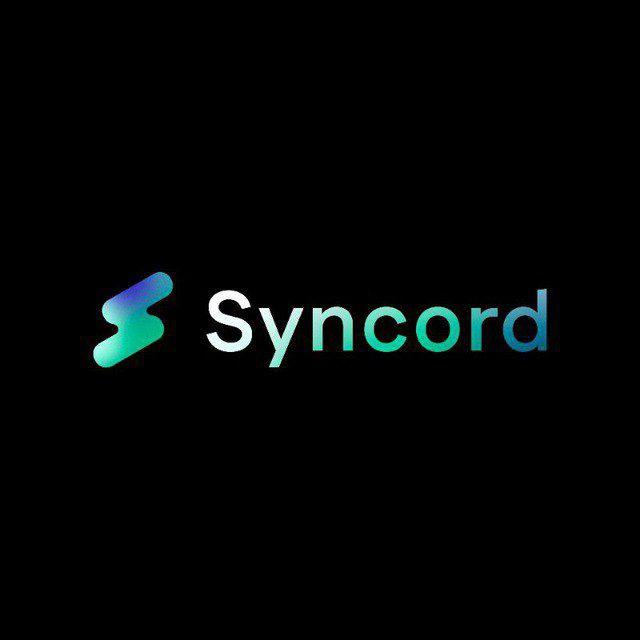 Syncord | Official News Channel