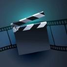 Tamil Ullu Web Movies Series
