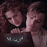 مـَࢪيت لـ مِـصِـطٌـفُى 💍♥️"